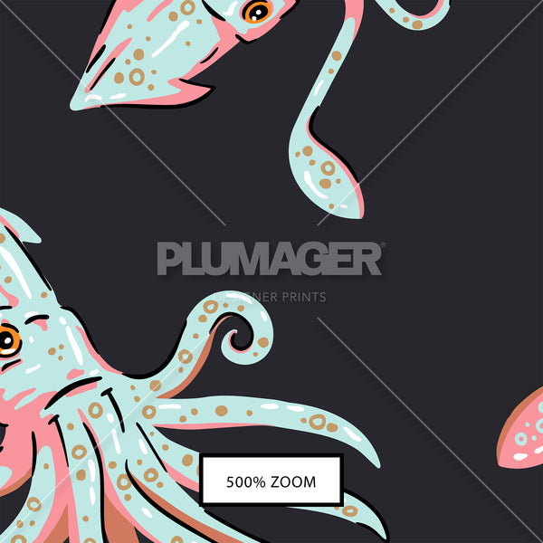 PLDM2209-SquidProQuo - Zoomview