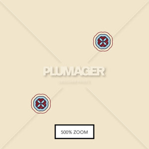 PLDM2210-CarnegieGeo- Zoomview