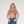 Vinca Rose - Mockup 1
