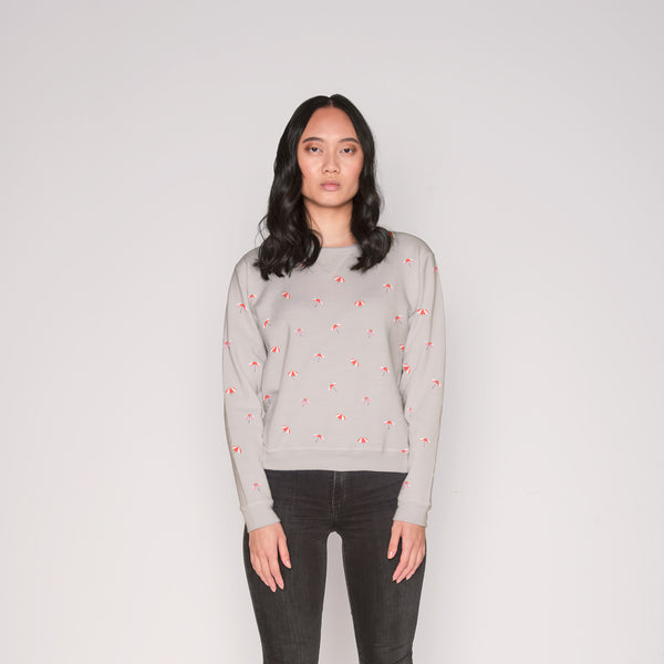 PLDM2216-StellaUmbrella - Mockup 3