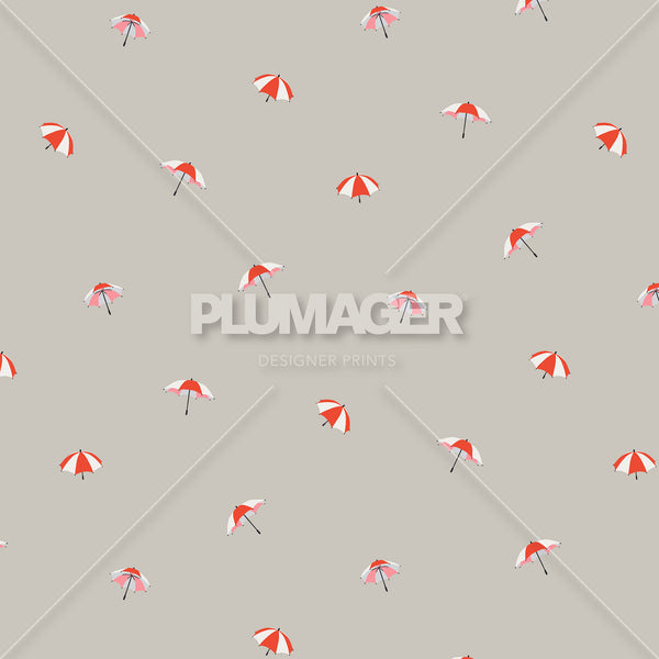 PLDM2216-StellaUmbrella - Colorway 1