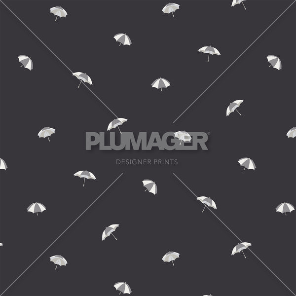 PLDM2216-StellaUmbrella - Colorway 5