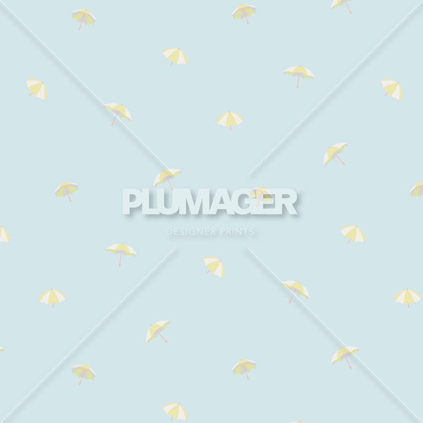 PLDM2216-StellaUmbrella - Colorway 4
