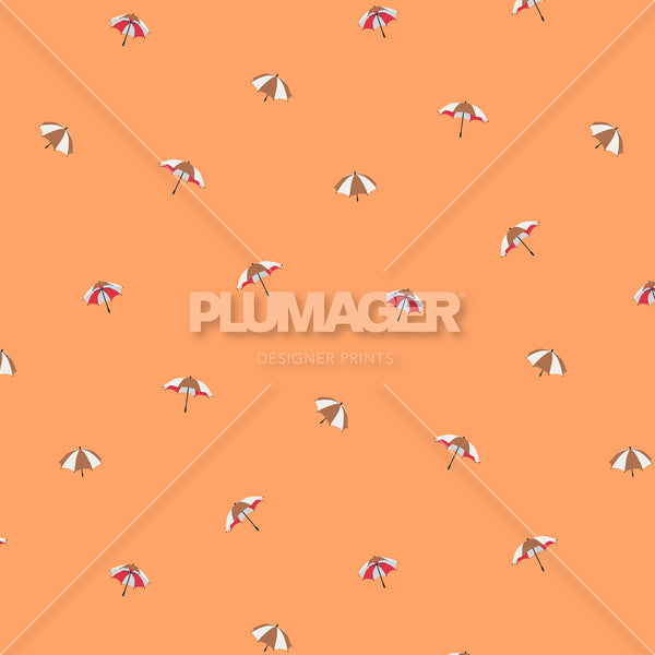 PLDM2216-StellaUmbrella - Colorway 3