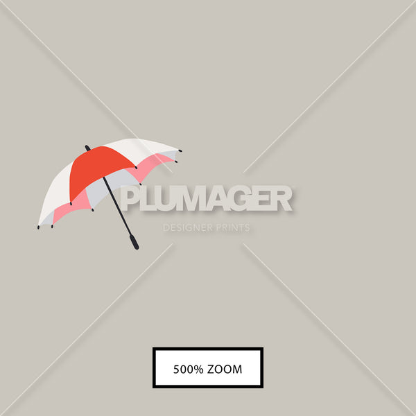 PLDM2216-StellaUmbrella - Zoomview