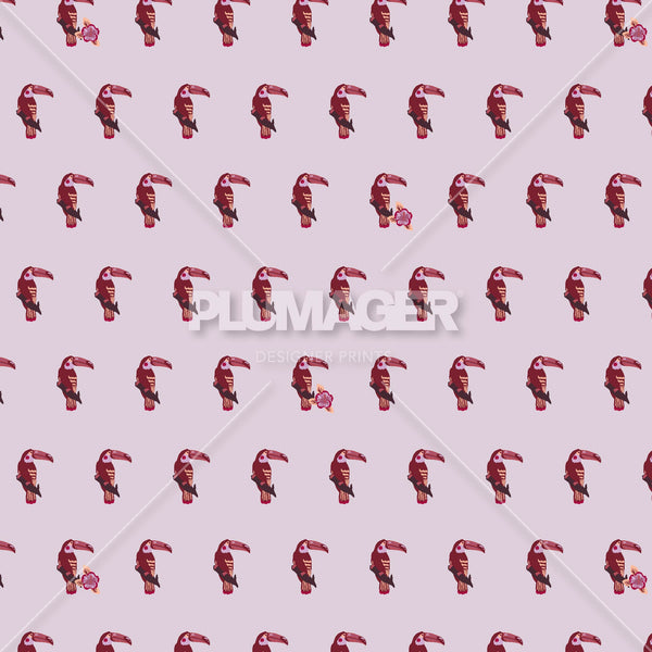PLDM2217-ItTakesToucan - Colorway 3