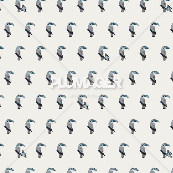PLDM2217-ItTakesToucan - Colorway 2
