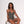 Lilah Lemon -  Mockup 1
