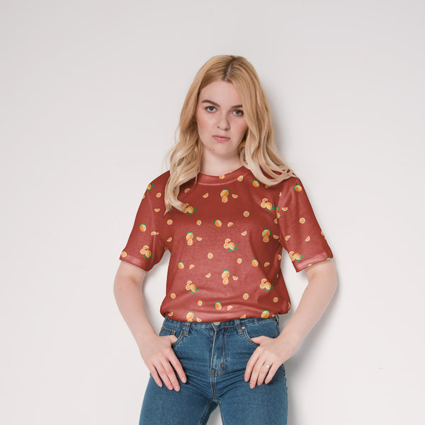 Lilah Lemon -  Mockup 2