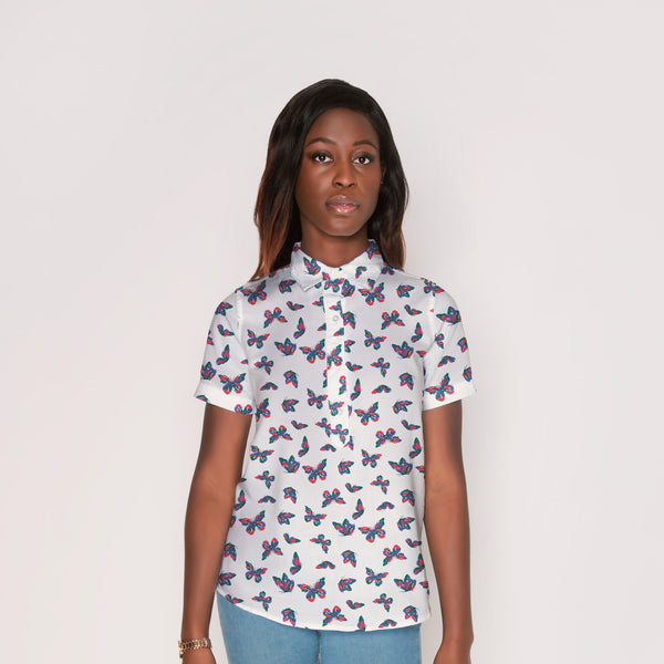 PLDM2219-SunsetButterflies - Mockup 3