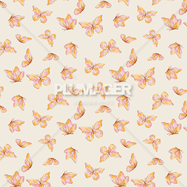 PLDM2219-SunsetButterflies - Colorway 1