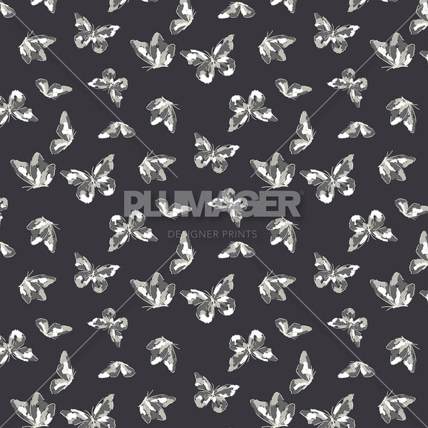 PLDM2219-SunsetButterflies - Colorway 4
