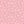PLDM2219-SunsetButterflies - Colorway 5