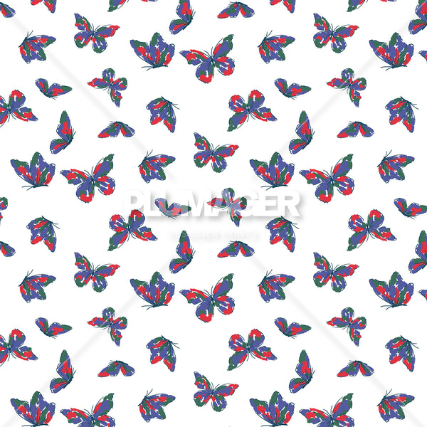 PLDM2219-SunsetButterflies - Colorway 2