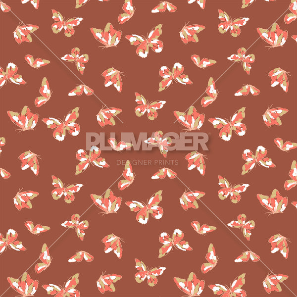 PLDM2219-SunsetButterflies - Colorway 3
