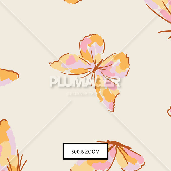 PLDM2219-SunsetButterflies - Zoomview
