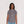 PLDM2220-CatFlower- Mockup 1