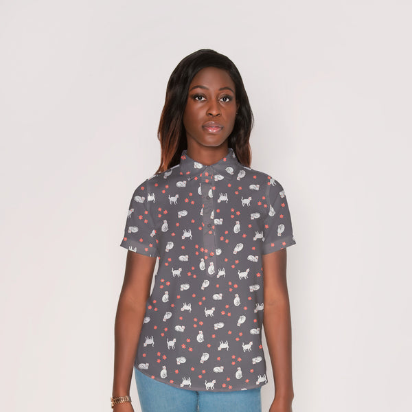 PLDM2220-CatFlower- Mockup 1