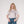 PLDM2220-CatFlower- Mockup 2