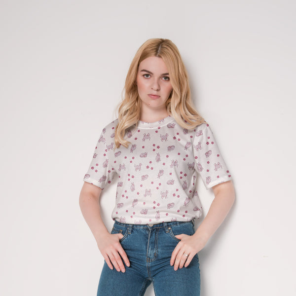 PLDM2220-CatFlower- Mockup 2