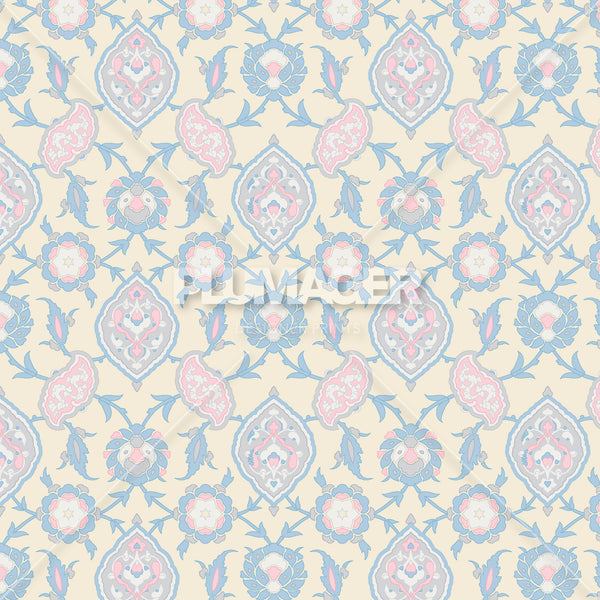Timeless Tile - Swatches 1