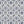 Timeless Tile - Swatches 2