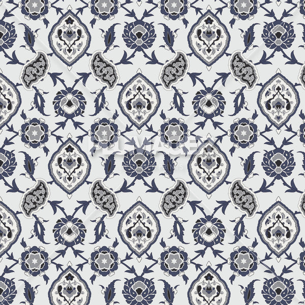 Timeless Tile - Swatches 2
