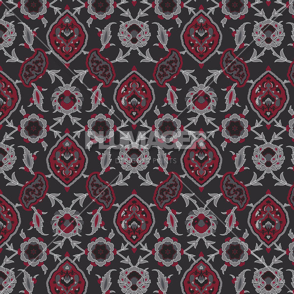 Timeless Tile - Swatches 3