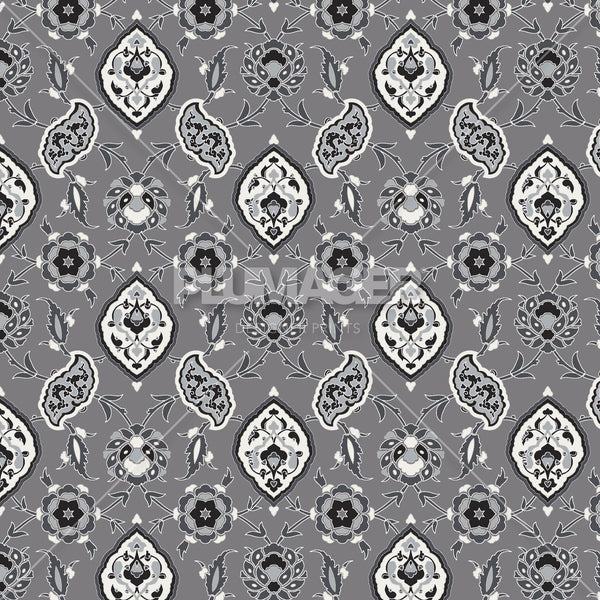 Timeless Tile - Swatches 4