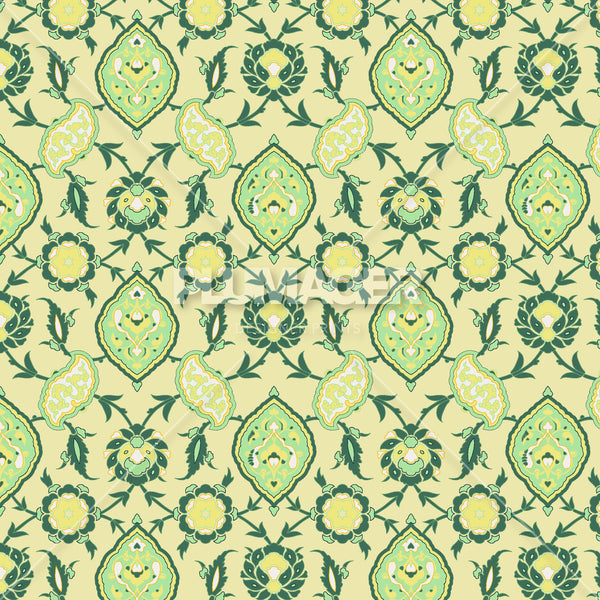Timeless Tile - Swatches 5