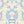 Timeless Tile - Swatches 6