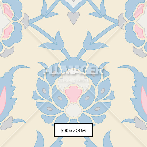 Timeless Tile - Swatches 6