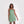 PLDM2222-SquareDance - Mockup 3