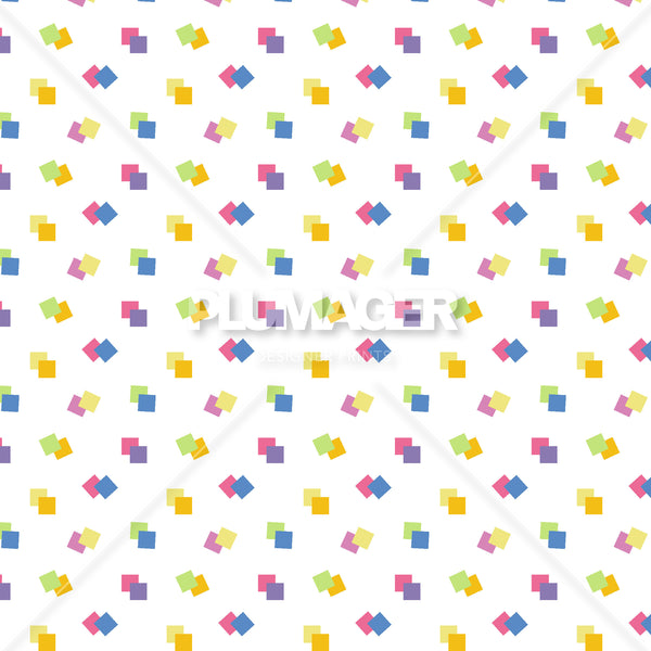 PLDM2222-SquareDance - Colorway 1