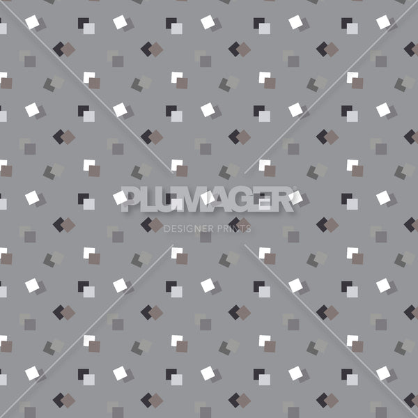 PLDM2222-SquareDance - Colorway 3