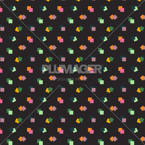PLDM2222-SquareDance - Colorway 4