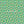 PLDM2222-SquareDance - Colorway 5