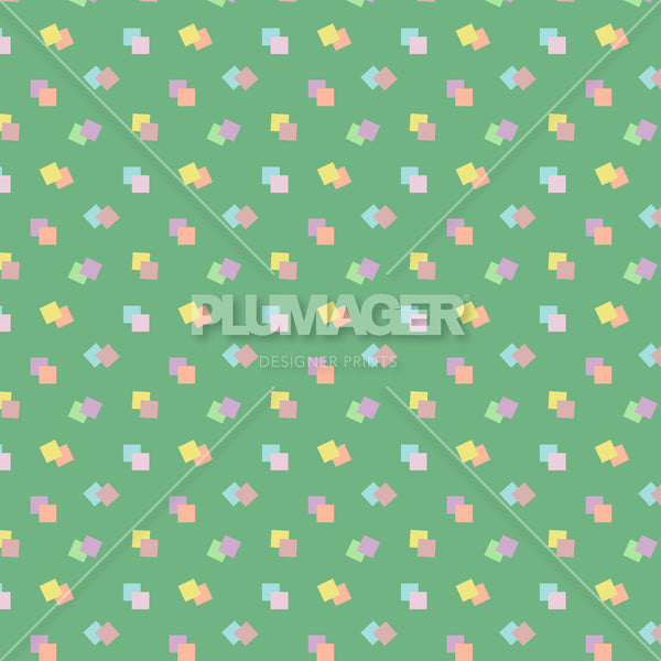 PLDM2222-SquareDance - Colorway 5