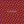 PLDM2222-SquareDance - Colorway 2