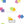 PLDM2222-SquareDance - Zoomview