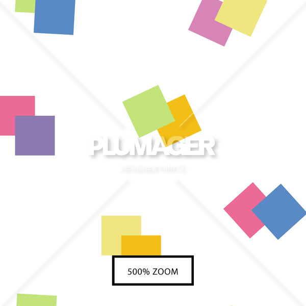 PLDM2222-SquareDance - Zoomview