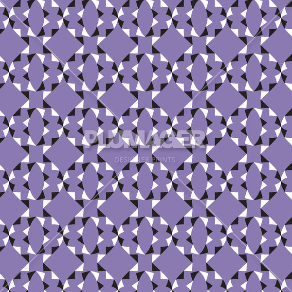 Geo Ogee - Swatches 1