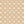 Geo Ogee - Swatches 5
