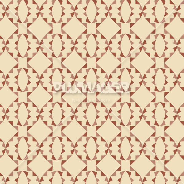 Geo Ogee - Swatches 5