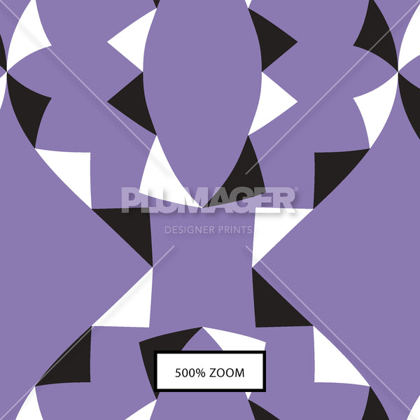 Geo Ogee - Swatches 6
