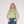 Moreover Clover - Mockup 1