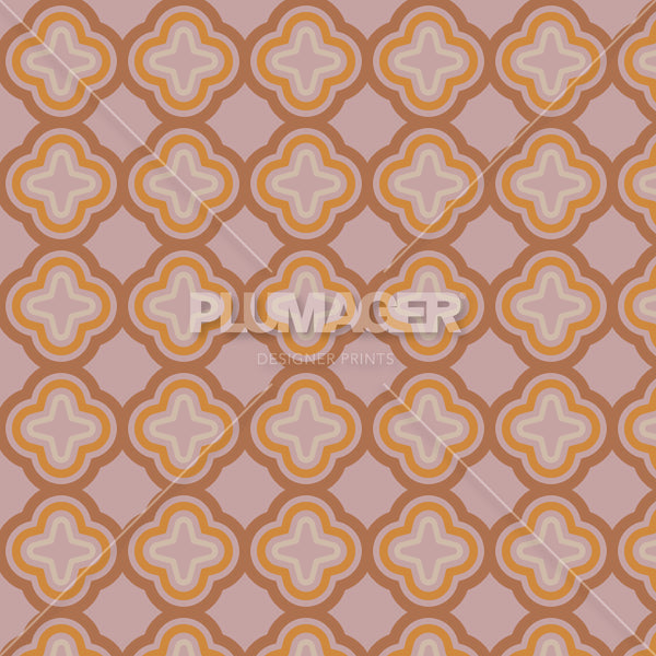 Moreover Clover - Swatches 3