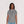 PLDM2225-RubberBand - Mockup 1