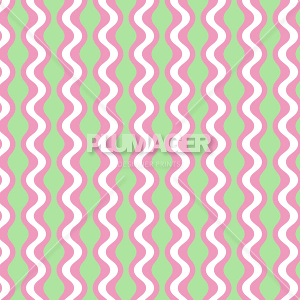 PLDM2225-RubberBand - Colorway 1