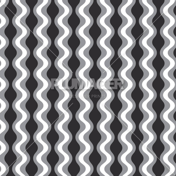 PLDM2225-RubberBand - Colorway 4